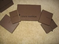 vuitton 016.jpg