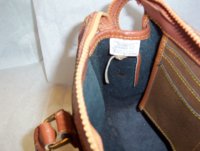 100_1707.jpg