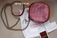pursewm.jpg