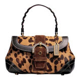 9754 ocelot soho.jpg