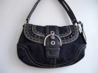 coach stitched soho.jpg