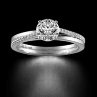 DEB Ring.jpg