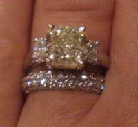 cropped close up1.JPG