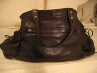 botkier2.jpg