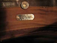 botkier3.jpg