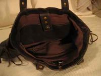 botkier4.jpg
