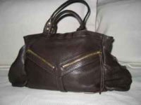 botkier1.jpg