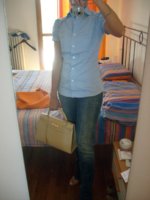 S6304283.JPG