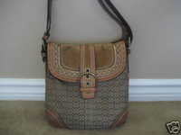 11405_Soho Stitched Duffle.JPG