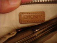 DSC03679.JPG