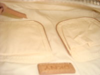 DSC03682.JPG