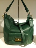 coach kristin hobo emerald.jpg