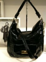 coach kristin patent black hobo.jpg