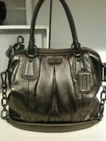 coach kristin pleated satchel marasite.jpg