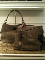 coach hamptons carryall flint.jpg