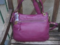Coach 072 (640x480).jpg