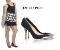 emilio-pucci-metal-toecap-suede-pumps-4.jpg