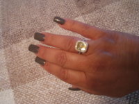 canary ring.jpg