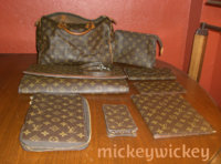 LVCollection.jpg