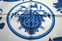 Bleu EL closeup.jpg