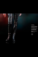 IMG_0008.PNG IMG_0008.PNG
