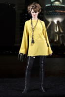 IMG_0040.PNG IMG_0040.PNG