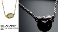 Marquise Pendant.jpg