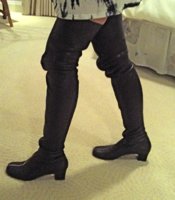 ChanelBoota1.jpg ChanelBoota1.jpg