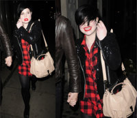 kelly-osbourne-and-proenza-schouler-ps1-bag-gallery.jpg