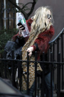 mary-kate-olsen-and-proenza-2schouler-ps1-bag-gallery.jpg