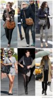 real-vs-steal-proenza-schouler-ps1-large-leather-satchel-mary-kate-olsen-olsen-twins-news-ac6790.jpg