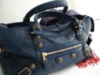Bal 2010 PT RGGH Blue Roi 20.JPG