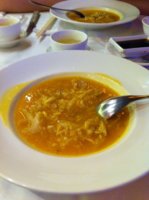 Hairy Crab 001.jpg