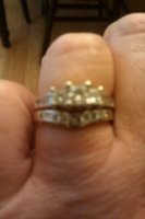 1st rings.jpg