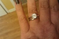 2nd ring.jpg