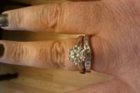 3rd ring.jpg
