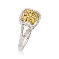 yellow diamond ring.jpg