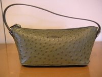 Ostrich Grn $234.50.jpg