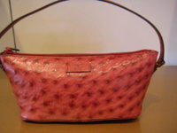 Ostrich Red $234.50.jpg