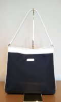 Navy w White $265.jpg