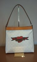 GGPlus w Love $265.jpg