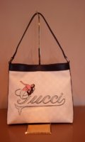 GG Plus w Mermaid $265.jpg