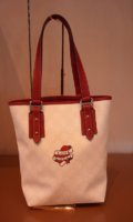 Love Tote.jpg