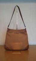 Carmel Bag $251.jpg