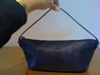 Lizard Clutch Blk $134.50.jpg