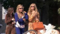 beverly hills 1.3_5.jpg