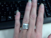Picture 002.jpg