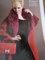 H in print 2.jpg