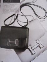 H in print 4.jpg