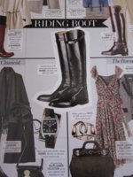 H in print 5.jpg